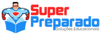 Super Preparado